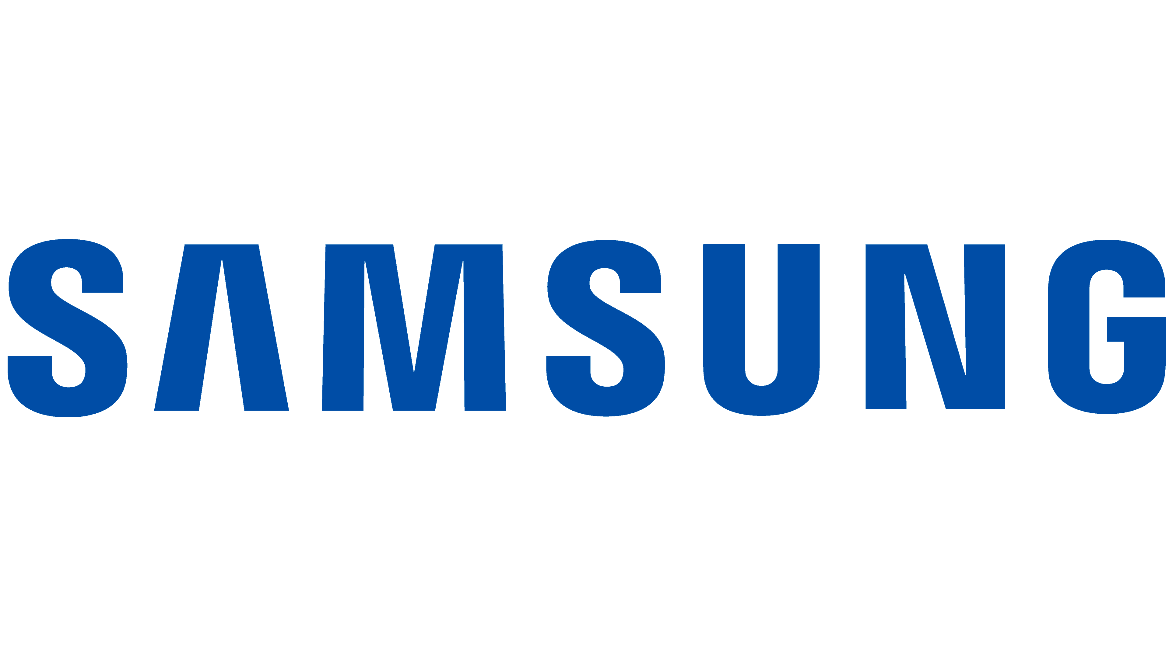 samsumg marca